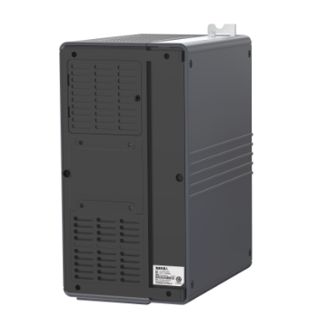 海康机器人VC3000视觉控制器