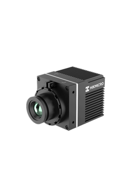 海康威视 在线式测温热像仪 HM-TD2038T-4/Q 在线式测温热像仪