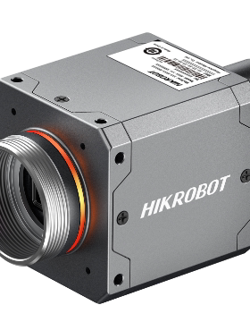 海康工业相机MV-CT200R-5GC01-MAX 2000万像素网口 三代彩色 MAX