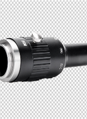 长步道 工业外壁镜头 RF3652B 360°成像系统 像面尺寸φ6.6