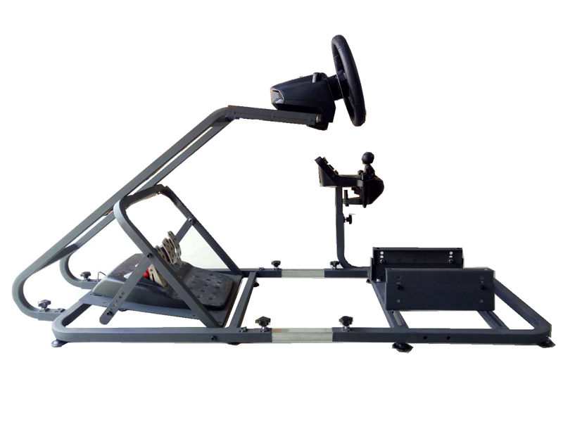 NBLÈü³µÓÎÏ·Ö§¼ÜG29 G27 T500 CSR CSWµÈ·½ÏòÅÌ