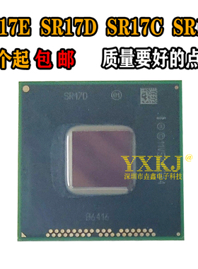 全新正品 SR17D SR17E SR13H SR13J HM87 HM86 SR17C G31428 现货