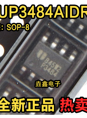 EUP3484AIDR1 3484A 3484 EUP3482ADIR1 DIR1 P3482A P3482 3476