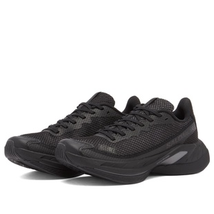 MM6 Margiela 萨洛蒙联名款 户外透气越野跑步鞋 Salomon Maison