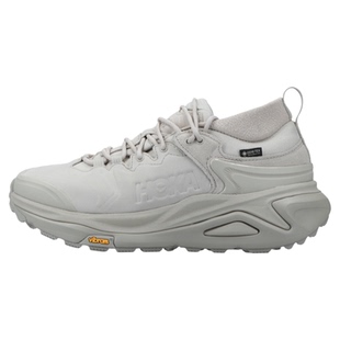 GTX男低帮防水V底越野徒步登山运动鞋 HOKA 卡哈3 ONE Kaha