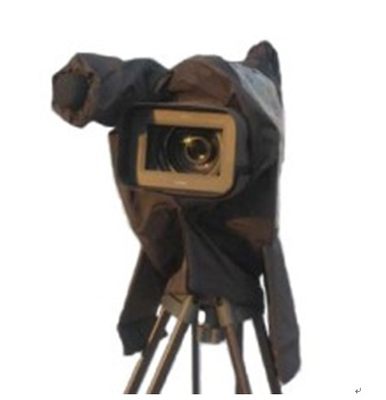 森林勇者FY-HDV摄像机防雨罩 fs700 NEX-FS100 XF300 XF305 A1 G1
