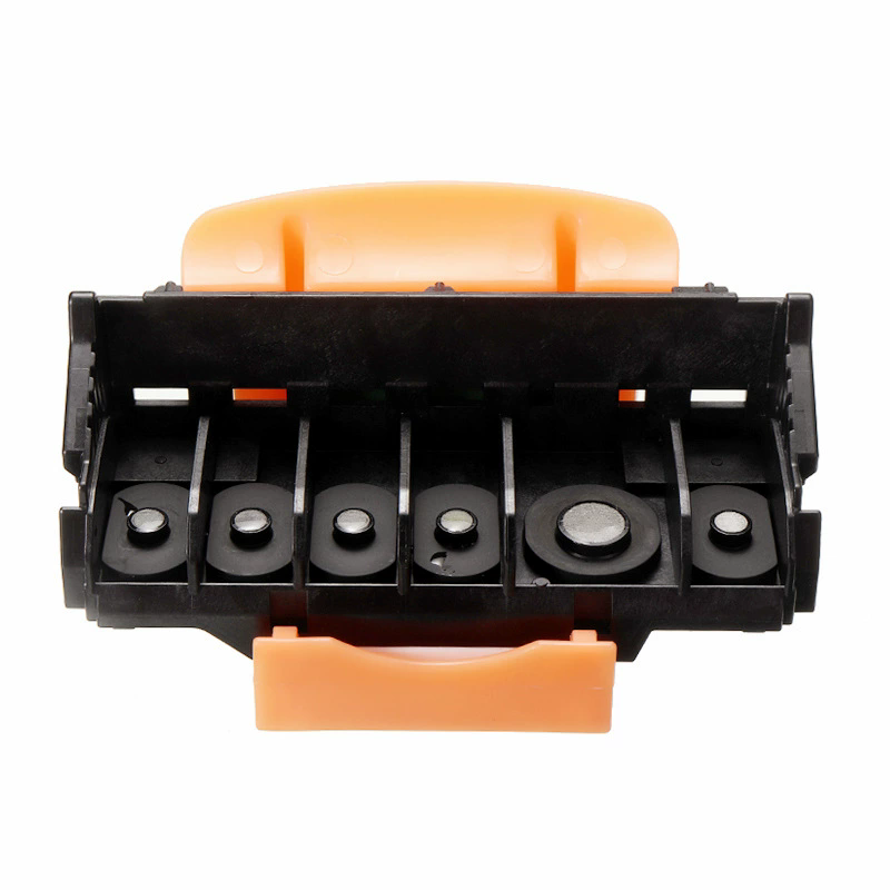 适用佳能QY6-0090打印头TS8080\8280\9080\9020\8380\TS9120喷头