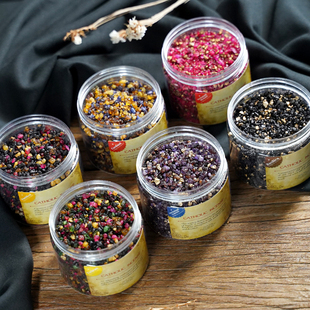 希腊乳香瓶装木炭新鲜颗粒树脂漆树香气浓意卡米诺MS礼仪用进口