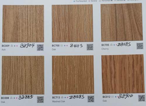 韩国2023年进口贴膜铂多BODAQ韩华BC009-BC700-BC705-BC008