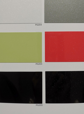 韩国进口装饰膜-YOUNGLIM永林2024版现货PG203-PG201-PG205-PG200