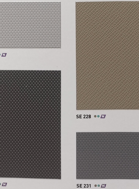 韩国进口装饰贴膜-SHINHAN新韩现货SE227-SE228-SE230-SE231