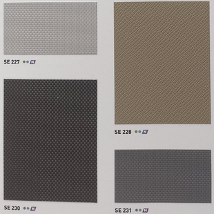 SE230 韩国进口装 SE228 SHINHAN新韩现货SE227 SE231 饰贴膜