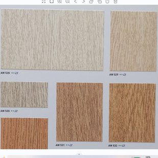 饰膜 AW530 SHINHAN新韩2024版 AW529 AW531 现货AW528 韩国进口装