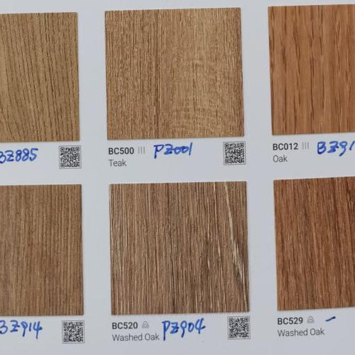 进口装饰贴膜铂多BODAQ现货BC008-BC500-BC012-BC723-BC520-BC529