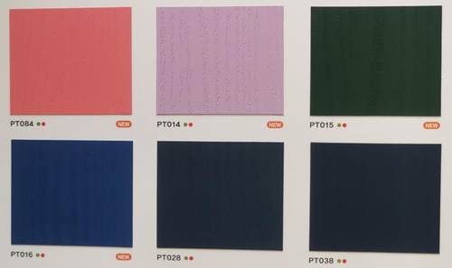 韩国2023年进口3M贴膜PT084-PT014-PT015-PT016