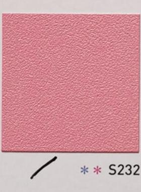 韩国2023年进口贴膜铂多BODAQ韩华S188-SS030-S232-S189-SS031