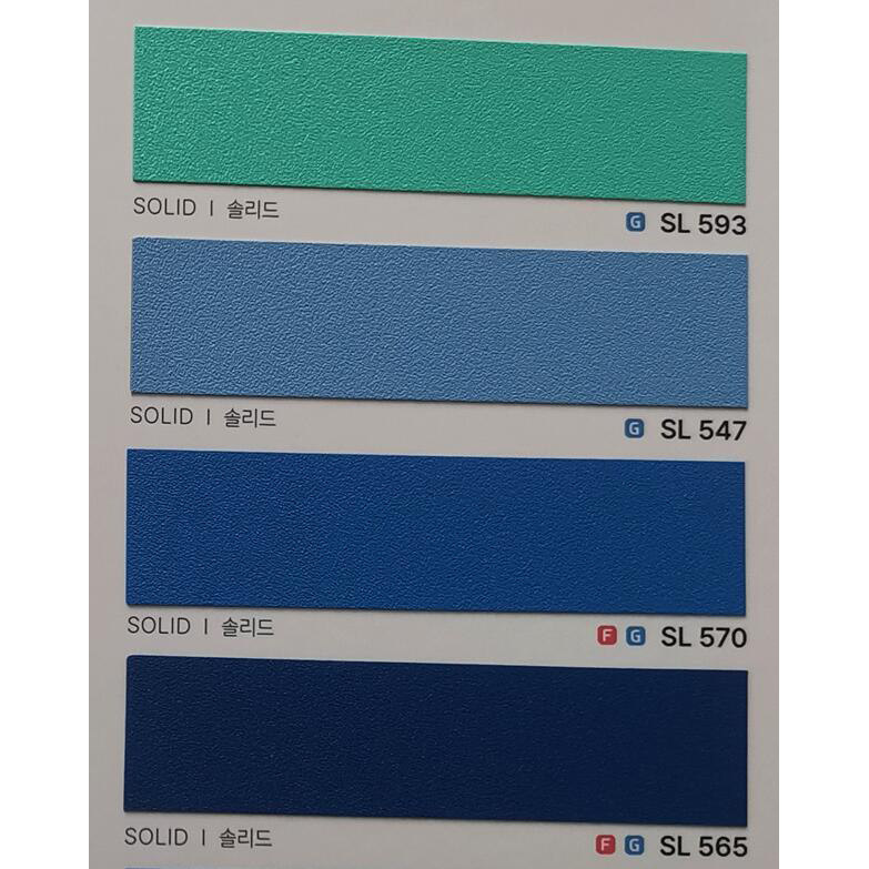 韩国进口装饰贴膜-INFEEL英菲2024版现货SL593-SL547-SL570-SL565