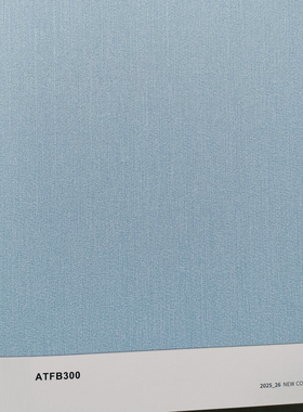 韩国进口装饰贴膜-SHINHAN新韩A2阻燃2025版现货ATFB300