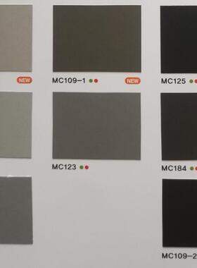 韩国2023年进口3M贴膜MC122-1 MC109-1 MC109-2 MC179-1 MC147-1