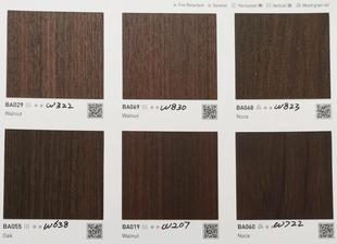 BA055 BA068 韩国2023年进口贴膜铂多BODAQ韩华BA029 BA069