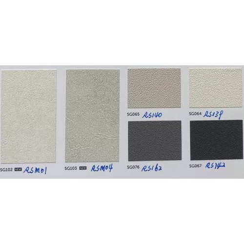 进口装饰贴膜LG中国版-现货SG102-SG103-SG065-SG064-SG076-SG067