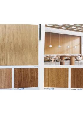 进口装饰贴膜LG/LX2025中国版现货WN008-WN012-WN017-WN013-WN018