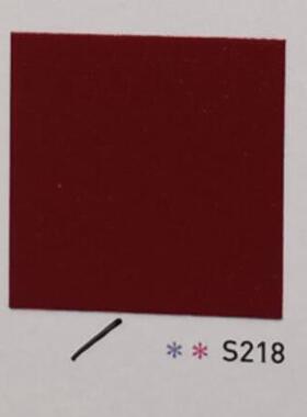 韩国2023年进口贴膜铂多BODAQ韩华S147-SS010-S218-S206-SS040