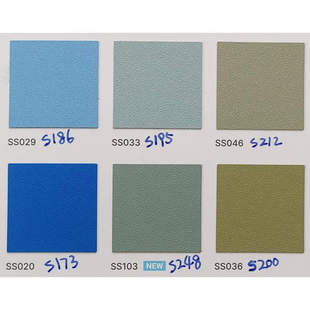 SS020 进口装 SS033 现货SS029 SS103 饰贴膜铂多BODAQ2025