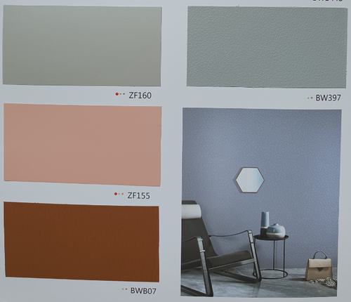 2023年Belixn宝丽娜贴膜波音片ZF160-BW397-ZF155-BWB07