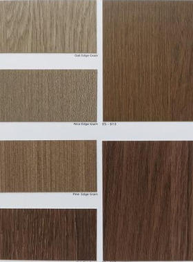 高档品质TGA装饰贴膜ES-614 ES-598 ES-613 ES-582 ES-572 ES-517