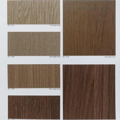 高档品质TGA装饰贴膜ES-614 ES-598 ES-613 ES-582 ES-572 ES-517