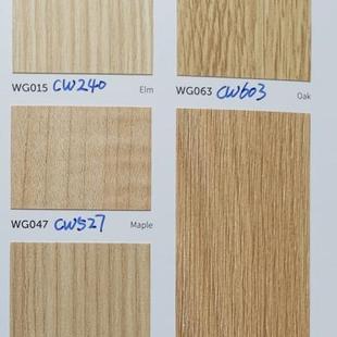 现货WG015 LX2025中国版 WG047 WG113 WG073 进口装 WG063 饰贴膜LG