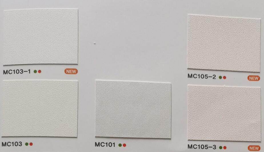 韩国2023年进口3M贴膜MC103-1 MC105-2 MC105-3 HG586