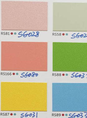 进口装饰贴膜LG/LX韩国原版-现货RS81-RS58-RS166-RS88-RS87-RS89