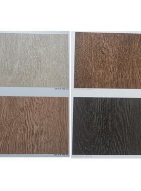 韩国进口装饰贴膜-INFEEL英菲2024版现货MW194-MW195-MW196-MW197