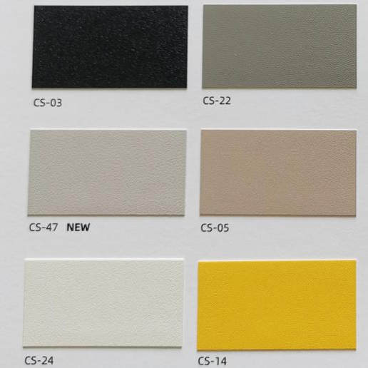 高档品质TGA装饰贴膜CS-03 CS-22 CS-47 CS-05 CS-24 CS-14