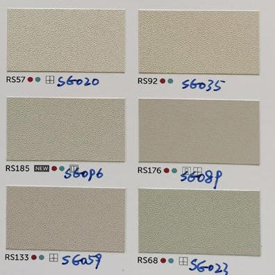 进口装饰贴膜LG韩国原版-现货RS57-RS92-RS185-RS176-RS133-RS68