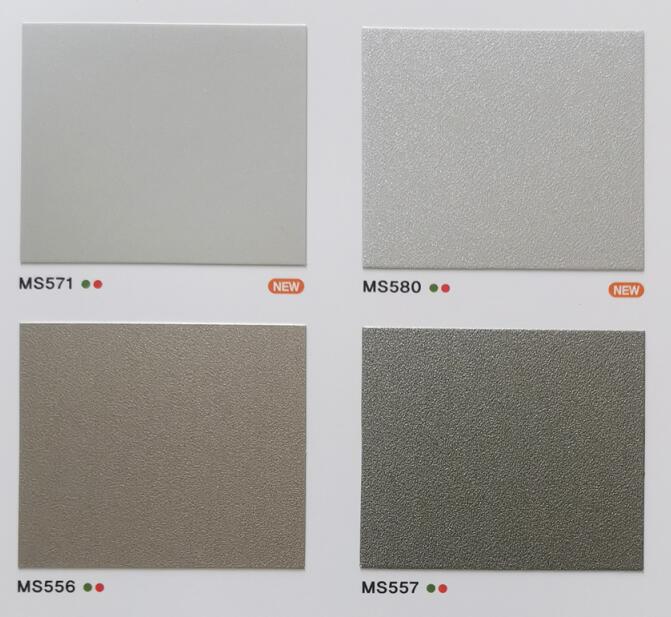 韩国2023年进口3M贴膜MS571-MS580-MS579-MS575-MS573