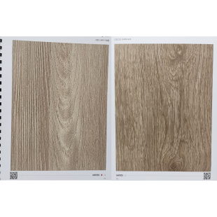 现货AW056 LG艾特A2阻燃2024版 AW005 饰贴膜 韩国进口装