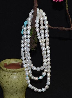 120cm1.2米加长超长款秋冬毛衣