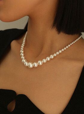 10mm淡水近圆正圆微瑕无瑕高亮