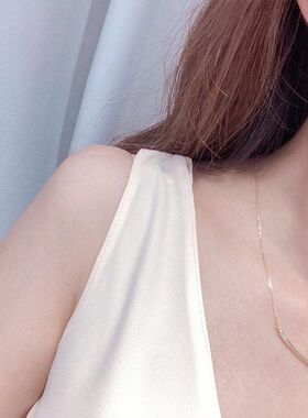 7-8mm天然淡水珍珠耳钉女贝壳蝴蝶耳钉耳坠耳环两戴S925银针批发