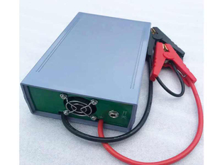 精密9号非晶机1800w1500v