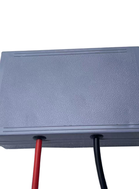 精密3号非晶变压器机头igbt桥式后级1500v1000w