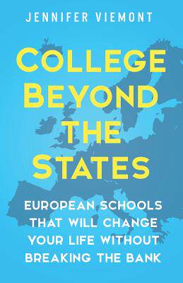 beyond the states: european schools that will change your life