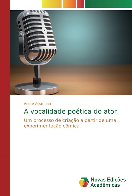 【按需印刷】POR A vocalidade poética do ator高性价比高么？