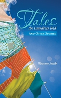 【按需印刷】Tales the Laundress Told