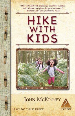 with kids: the essential how-to guide for parents, grandparents