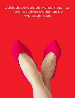 【预售】guia de cuidado de salud, fisica-espiritual para la