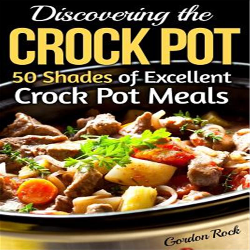 The Ultimate Guide to Mouthwatering Crock Pot Round Steak Recipes: Effortless and Irresistibly Delicious!